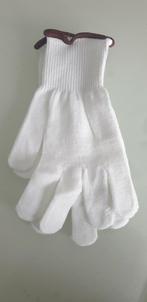 Gants d'hiver, Comme neuf, Gants