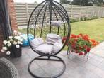Eg stoel, Tuin en Terras, Ophalen, Nieuw