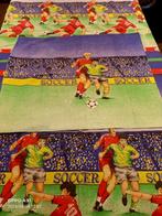 Taie d'oreiller plus édredon Une personne, Enlèvement, Utilisé