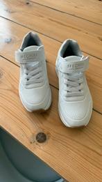 À vendre : Baskets Skechers – Taille 35 quasiment neuves., Ophalen, Zo goed als nieuw, Meisje