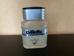 Gilette Pacific light after shave, Ophalen of Verzenden, Gebruikt