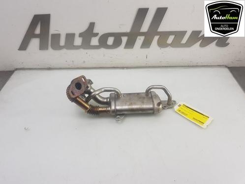 EGR KOELER Renault Clio IV Estate / Grandtour (7R), Auto-onderdelen, Uitlaatsystemen, Renault, Gebruikt