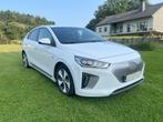 Hyundai IONIQ executive 28Kwh, Auto's, Leder, Elektrisch, 5 deurs, Particulier