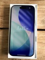 I PHONE 17 AIR, Telecommunicatie, Mobiele telefoons | Apple iPhone, Nieuw, Zonder simlock, Ophalen, 256 GB