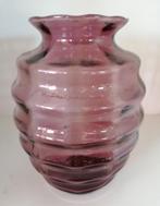 Art deco doyen vaas, Antiek en Kunst, Ophalen