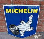 Michelin bord, Verzamelen, Ophalen, Gebruikt