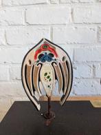 Educatieve modellen. BIOCRAFT, Antiek en Kunst, Curiosa en Brocante, Ophalen