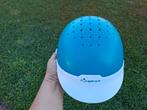 Paardrijhelm Fouganza S 52 - 55 cm, Ophalen, Zo goed als nieuw