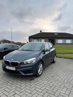 Bmw 216i Active Tourer, Auto's, 2 Reeks Active Tourer, Handgeschakeld, Particulier, Te koop