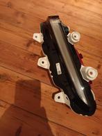 Led-lamp Peugeot 208, Ophalen of Verzenden, Nieuw, Peugeot