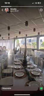 Horeca om over te dragen