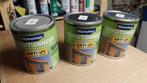 Blanchon Conditionneur Ultra Haute Protection pour Bois, Ophalen, Overige kleuren, Nieuw, Beits
