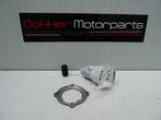 Benzinepomp / Brandstofpomp Yamaha Tracer 9 / GT 2021-2024, Motoren, Ophalen of Verzenden, Gebruikt