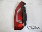 VW UP! Achterlicht Rechts R 1S0945096D, Ophalen of Verzenden, Gebruikt