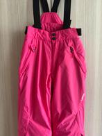 Pantalon de ski, Enfants & Bébés, Vêtements enfant | Chaussures & Chaussettes, Enlèvement ou Envoi, Comme neuf
