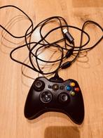 Controller Xbox360, Enlèvement, Utilisé, Contrôleur, Xbox 360