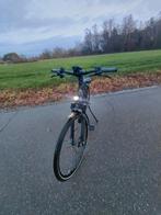 Kalkhoof e bike, Fietsen en Brommers, Ophalen of Verzenden