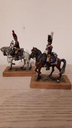 Soldats de plomb, Verzamelen, Ophalen of Verzenden