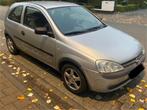 Opel Corsa 1200 cc benzine, Auto's, Handgeschakeld, Elektrische ramen, Particulier, Corsa