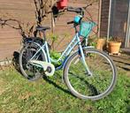 kinderfiets, Fietsen en Brommers, Ophalen, Gebruikt, 20 inch of meer, Onbekend