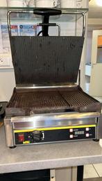 Grill, Enlèvement, Comme neuf