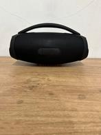 Bluetooth speaker, Audio, Tv en Foto, Ophalen of Verzenden, Nieuw, Overige merken