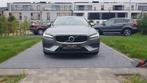 Volvo V60 Automaat  2.0 B4 Benzine Bj.2021 Met 147.000 Km., Auto's, Automaat, Testrit aan huis, 145 kW, Euro 6