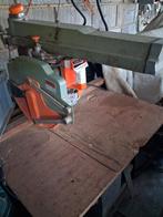 Dewalt zaag, Zakelijke goederen, Landbouw | Werktuigen, Ophalen