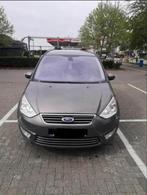 FORD GALAXY 2.0 TDCI, Autos, Ford, Achat, Particulier, Galaxy