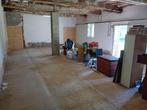 Entrepôt 66 m2 entre Nivelles et Charleroi à Gouy lez Pieton, Charleroi