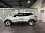 Renault Kadjar 1.3 Tce /Automaat/Navi/CAM/PDC/ 12M Garantie, Kadjar, 4 cilinders, Leder en Stof, 1330 cc
