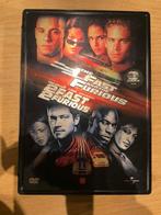 DVD's - verschillende genres, Vanaf 9 jaar, Ophalen, Zo goed als nieuw