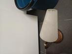 Wandlamp, Ophalen, Zo goed als nieuw