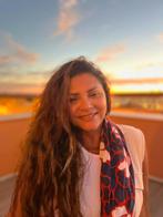 MASSAGE, Diensten en Vakmensen