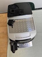 Koffie machine, Elektronische apparatuur, Koffiezetapparaten, Ophalen, Zo goed als nieuw, Koffiebonen, Afneembaar waterreservoir