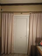 Over gordijnen, Huis en Inrichting, Ophalen