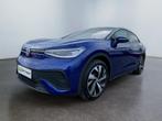 Volkswagen ID.5 Pro Performance top deals ! 19000 euros de r, SUV ou Tout-terrain, Automatique, Bleu, Achat