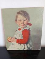 Thomas Baumgarten Lausfratz, Enlèvement ou Envoi