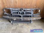 VW GOLF 4 1.6 Voorfront front koelerpakket koellerset, -, Volkswagen, -, Enlèvement