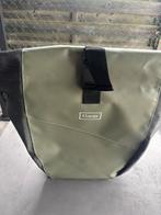 Fietstas Clarijs, Ophalen, Nieuw