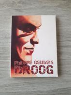 Geubels Droog, Enlèvement ou Envoi