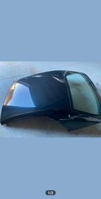 Hardtop bmw cabrio e46 in zeer goede conditie, Ophalen, BMW