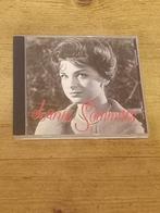 Cd van Joanie Somers, Cd's en Dvd's, Cd's | Pop, Ophalen of Verzenden, 1960 tot 1980, Gebruikt