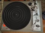 Akai AP-307 FULL  AUTOMATIC, Audio, Tv en Foto, Platenspelers, Ophalen, Automatisch, Zo goed als nieuw, Platenspeler