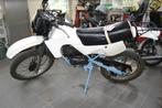 suzuki TSX, Ophalen, 6 versnellingen, Gebruikt, Overige modellen