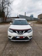 Nissan, Autos, Achat, Euro 6, Phares directionnels, 7 places