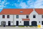 Huis te koop in Knokke-Heist, 4 slpks, Immo, 200 m², Vrijstaande woning, 4 kamers