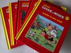 Junior suske en wiske boekjes uit te kiezen, Boeken, Kinderboeken | Kleuters, Ophalen