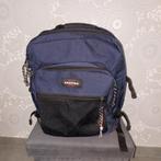Eastpak rugzak, Handtassen en Accessoires, Ophalen of Verzenden, Zo goed als nieuw