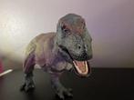 Rebor t-rex kiss, Verzamelen, Ophalen of Verzenden, Zo goed als nieuw, Tv, Actiefiguur of Pop